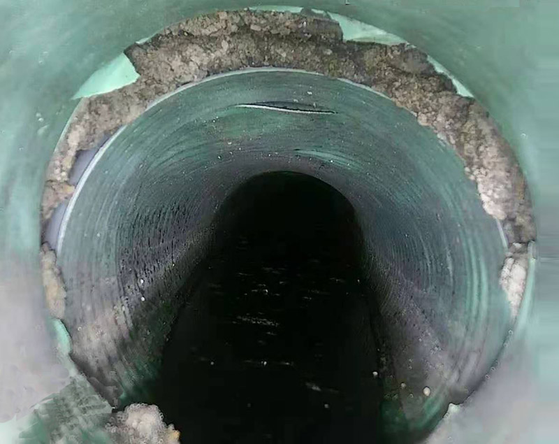 5ebf3d11ca8d5258681b5fd0e0628162 5ebf3d11ca8d5258681b5fd0e0628162