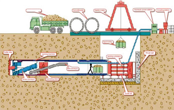 20180118150551715 20180118150551715